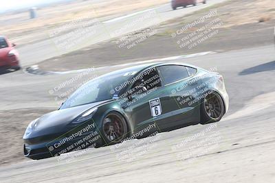 media/Dec-16-2023-Speed Ventures (Sat) [[975eaa35b2]]/Tesla Corsa B/Session 3 (Off Ramp)/